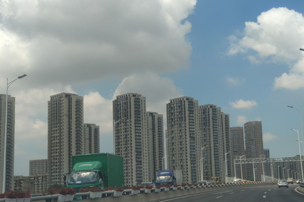 沈陽幕墻安裝和維修 沈陽幕墻安裝和維修